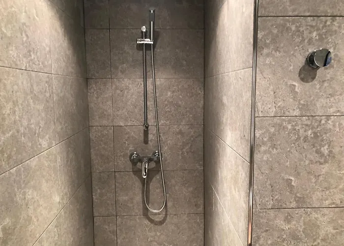 Le Bain De Soleil Luxury 2 Bedrooms Centre * 戛纳