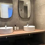 Le Bain De Soleil Luxury 2 Bedrooms Centre *