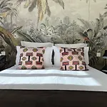 Le Bain De Soleil Luxury 2 Bedrooms Centre