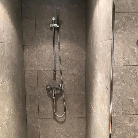 Le Bain De Soleil Luxury 2 Bedrooms Centre * كان