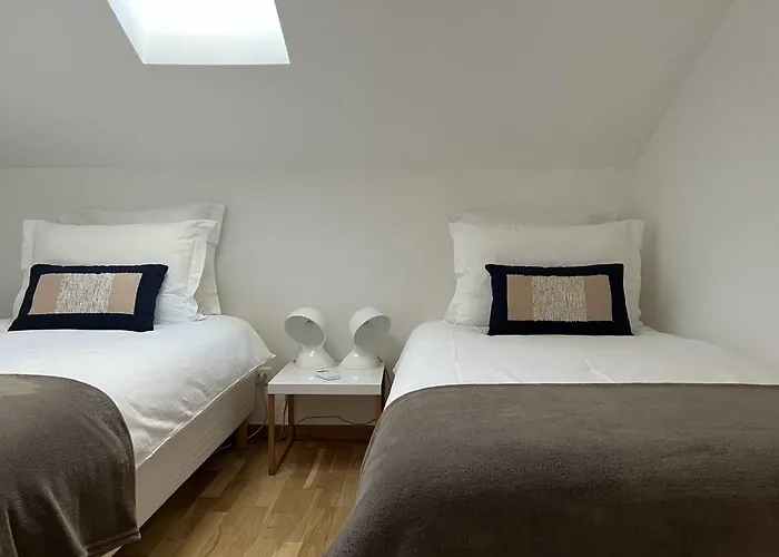 شقة Le Bain De Soleil Luxury 2 Bedrooms Centre كان